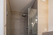 furnished apartement for rent in Hamburg Hammerbrook/Repsoldstraße. 49 (small)