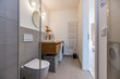 furnished apartement for rent in Hamburg Hammerbrook/Repsoldstraße. 50 (small)