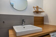 furnished apartement for rent in Hamburg Hammerbrook/Repsoldstraße. 52 (small)