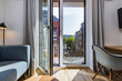 furnished apartement for rent in Hamburg Hammerbrook/Repsoldstraße. 25 (small)