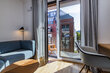 furnished apartement for rent in Hamburg Hammerbrook/Repsoldstraße. 55 (small)