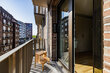 furnished apartement for rent in Hamburg Hammerbrook/Repsoldstraße. 37 (small)