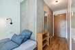furnished apartement for rent in Hamburg Hammerbrook/Repsoldstraße. 53 (small)