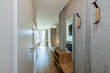 furnished apartement for rent in Hamburg Hammerbrook/Repsoldstraße. 35 (small)