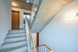 furnished apartement for rent in Hamburg Hammerbrook/Repsoldstraße. 57 (small)