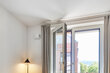 moeblierte Wohnung mieten in Hamburg Hammerbrook/Repsoldstraße. 37 (klein)