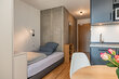 moeblierte Wohnung mieten in Hamburg Hammerbrook/Repsoldstraße. 45 (klein)