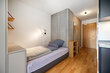 moeblierte Wohnung mieten in Hamburg Hammerbrook/Repsoldstraße. 46 (klein)