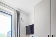 moeblierte Wohnung mieten in Hamburg Hammerbrook/Repsoldstraße. 35 (klein)