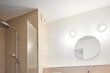 moeblierte Wohnung mieten in Hamburg Hammerbrook/Repsoldstraße. 51 (klein)