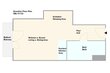 moeblierte Wohnung mieten in Hamburg Hammerbrook/Repsoldstraße. 60 (klein)