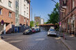 moeblierte Wohnung mieten in Hamburg Hammerbrook/Repsoldstraße. 58 (klein)