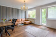 furnished apartement for rent in Hamburg Uhlenhorst/Winterhuder Weg.   8 (small)