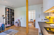 moeblierte Wohnung mieten in Hamburg Eimsbüttel/Schopstraße. 31 (klein)