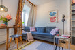 moeblierte Wohnung mieten in Hamburg Eimsbüttel/Schopstraße. 24 (klein)