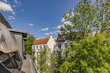 moeblierte Wohnung mieten in Hamburg Eimsbüttel/Schopstraße. 28 (klein)