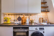 moeblierte Wohnung mieten in Hamburg Eimsbüttel/Schopstraße. 30 (klein)
