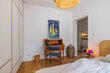 moeblierte Wohnung mieten in Hamburg Eimsbüttel/Schopstraße. 36 (klein)