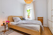 moeblierte Wohnung mieten in Hamburg Eimsbüttel/Schopstraße. 32 (klein)