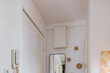 moeblierte Wohnung mieten in Hamburg Eimsbüttel/Schopstraße. 39 (klein)