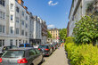 moeblierte Wohnung mieten in Hamburg Eimsbüttel/Schopstraße. 41 (klein)