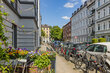 moeblierte Wohnung mieten in Hamburg Eimsbüttel/Schopstraße. 42 (klein)