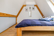 furnished apartement for rent in Hamburg Poppenbüttel/Heublink.   75 (small)