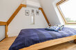 furnished apartement for rent in Hamburg Poppenbüttel/Heublink.   76 (small)