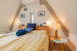 furnished apartement for rent in Hamburg Poppenbüttel/Heublink.   80 (small)