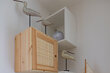 moeblierte Wohnung mieten in Hamburg Eppendorf/Husumer Straße. 29 (klein)