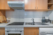 moeblierte Wohnung mieten in Hamburg Eppendorf/Husumer Straße. 33 (klein)
