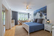 moeblierte Wohnung mieten in Hamburg Eppendorf/Husumer Straße. 36 (klein)