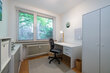 moeblierte Wohnung mieten in Hamburg Eppendorf/Husumer Straße. 40 (klein)