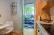 moeblierte Wohnung mieten in Hamburg Eppendorf/Husumer Straße. 48 (klein)