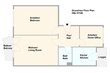 moeblierte Wohnung mieten in Hamburg Eppendorf/Husumer Straße. 52 (klein)