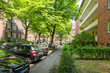 moeblierte Wohnung mieten in Hamburg Eppendorf/Husumer Straße. 51 (klein)