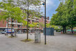 moeblierte Wohnung mieten in Hamburg St. Georg/Hansaplatz.   73 (klein)