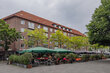 moeblierte Wohnung mieten in Hamburg St. Georg/Hansaplatz.   70 (klein)