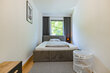 Alquilar apartamento amueblado en Hamburgo Eimsbüttel/Eidelstedter Weg. 24 (pequ)