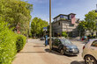 Alquilar apartamento amueblado en Hamburgo Eimsbüttel/Eidelstedter Weg. 31 (pequ)