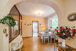 Alquilar apartamento amueblado en Hamburgo Stellingen/Hagenbeckstraße. 40 (pequ)