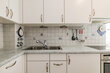 Alquilar apartamento amueblado en Hamburgo Stellingen/Hagenbeckstraße. 42 (pequ)