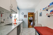 Alquilar apartamento amueblado en Hamburgo Stellingen/Hagenbeckstraße. 43 (pequ)