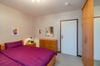 Alquilar apartamento amueblado en Hamburgo Stellingen/Hagenbeckstraße. 45 (pequ)