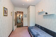 Alquilar apartamento amueblado en Hamburgo Stellingen/Hagenbeckstraße.   48 (pequ)