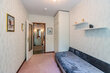 Alquilar apartamento amueblado en Hamburgo Stellingen/Hagenbeckstraße. 48 (pequ)