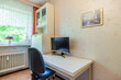 Alquilar apartamento amueblado en Hamburgo Stellingen/Hagenbeckstraße. 50 (pequ)