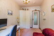 Alquilar apartamento amueblado en Hamburgo Stellingen/Hagenbeckstraße. 51 (pequ)