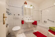 Alquilar apartamento amueblado en Hamburgo Stellingen/Hagenbeckstraße. 52 (pequ)