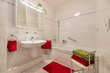 Alquilar apartamento amueblado en Hamburgo Stellingen/Hagenbeckstraße. 53 (pequ)